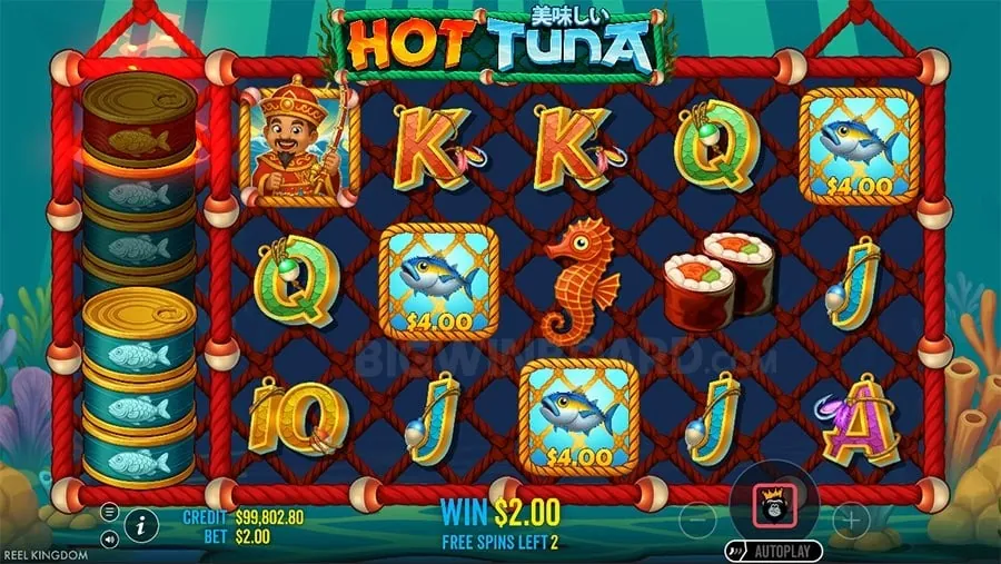 Live Casino Strategy Guide Jili188