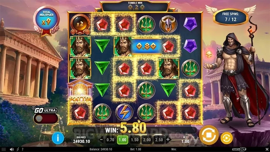 Secure Online Gaming at Jili188 Philippines