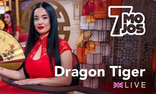 Online Casino Games Jili188