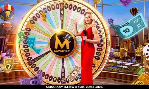 Live Dealer Casino Jili188 PH