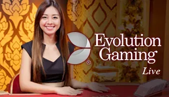 SA Gaming Logo
