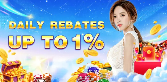 Jili188 Welcome Bonus